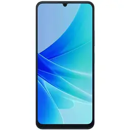 Смартфон Blackview Oscal Modern 8 8/128GB Blue (Global Version) - мініатюра 4
