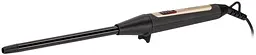 Плойка HC-726G 35Вт D -13mm >200С для афрокудрів кераміка чорний ARDESTO teh0017590
