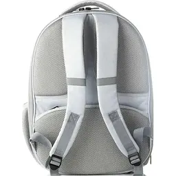Рюкзак для перенесення Petkit Breezy2 Smart Cat Carrier White (P7704-W) [85166] - мініатюра 3