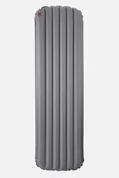 Килимок надувний Rab Stratosphere 5.5 Long Wide Graphite (1033-RB QMA-03-GRH-LNG-WDE) - мініатюра 2