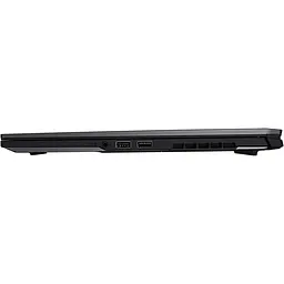 Ноутбук Gigabyte Aero X16 1TH [1TH93EE894AH] [150862] - мініатюра 9