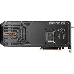 Відеокарта Zotac Gaming GeForce RTX 5070 Ti AMP Extreme INFINITY (ZT-B50710B-10P) EU [132507] - мініатюра 5