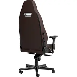 Геймерське крісло Noblechairs LEGEND Java Edition (NBL-LGD-GER-JED) [165684] - мініатюра 7