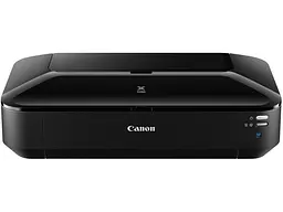 Принтер Canon IX6840 (8747B007)