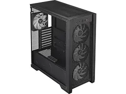 Корпус Asus TUF GAMING GT302 ARGB BLACK (90DC00I0-B19000) - мініатюра 4