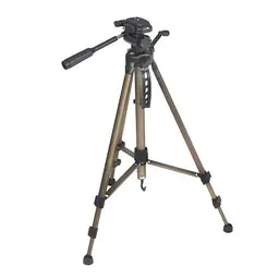 tripod ARSENAL ARS-3750New