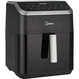 Мультипіч Midea MF-CY70K [132191] - мініатюра 4