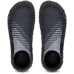 Skinners Adults 2.0 Compression - мініатюра 2