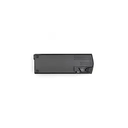 Акумулятор DJI Intelligent Flight Battery for Mavic 3 (CP.MA.00000423.01) - мініатюра 2