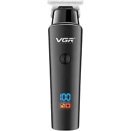 Машинка для стрижки VGR V-937 [129221]