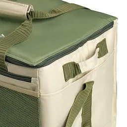 Термосумка HB5-XL Ranger 32,5х45х30,5 см tur0001025 - мініатюра 7