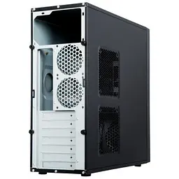 Корпус для ПК Chieftec iArena (CQ-01B-U3-OP) - мініатюра 6