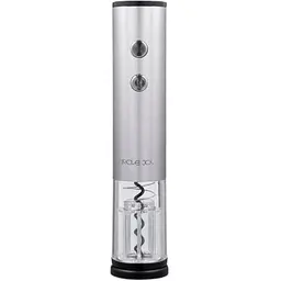 Автоматичний штопор Circle Joy Wine Bottle Opener CJ-EKPQ01 електро