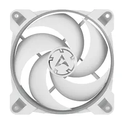 Кулер до корпусу Arctic BioniX P120 - Grey/White (ACFAN00167A)