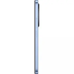 Смартфон Xiaomi Redmi A3 4/128GB Star Blue - мініатюра 7