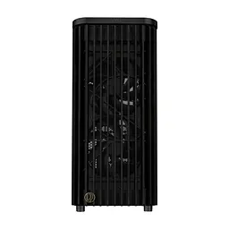 Корпус для ПК ASUS PROART PA401 METAL PWM BLACK (90DC00M0-B39030) - мініатюра 4