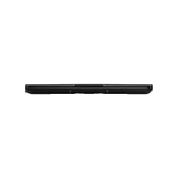 Ігровий ноутбук ASUS,TUF A15 FA506NC-HN001W,Ryzen 5 7535HS,16GB DDR5,512GB,3050,Windows 11 - мініатюра 7