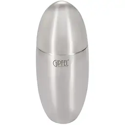 Шейкер Gipfel Sirmione 500 мл (9623)