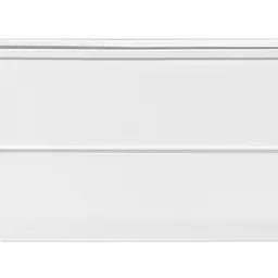 Фасадна панель Sticker Wall PU 415 x 15 x 3800мм D SW-00001719