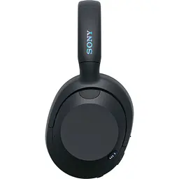 Навушники Sony ULT Wear Black [WHULT900NB.CE7] [105169] - мініатюра 7