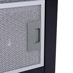 Витяжка телескопічна MINOLA HTL 6214 BL 700 LED - мініатюра 9