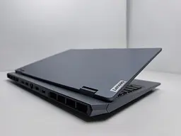 Ноутбук Lenovo LOQ 15ARP9 (83JC00LYUS)