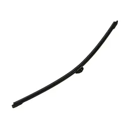 Щітка склоочисника Bosch 3 397 008 997 - мініатюра 1