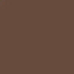 Помада для брів Claresa Brow Flow Medium Brown тон 02, 4 г - мініатюра 2