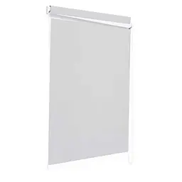Рулонная штора JB Production LEN 0800 125x160 см