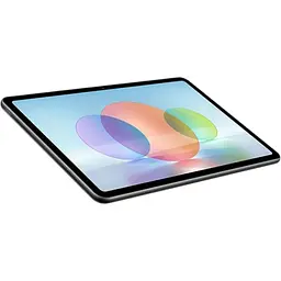Планшет Huawei MatePad 10.4 (2nd Gen) 4/128GB WIFI + Keyboard (53013AEC) Matte Gray UA UCRF - мініатюра 3