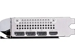 Відеокарта MSI GeForce RTX 5060 Ti 16G VENTUS 2X OC PLUS (G506T-16V2CP) - мініатюра 4