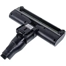 Щітка Jet Fit Brush на вертикальний пилосос Samsung Jet 60, Jet 65, VCA-TAB60, DJ97-03141A - мініатюра 2