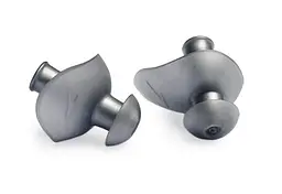 Беруші для плавання Speedo Ergo 1 пара (935-02)