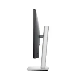 Монітор Dell P2725DE (210-BQSZ) - мініатюра 10