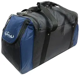 Спортивна сумка Wallaby 66х28х32 см sum0014763 - мініатюра 7