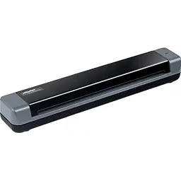 Протяжний сканер Plustek MobileOffice S410 Plus (0314TS) [160137] - мініатюра 2