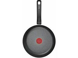 Сковорода звичайна Tefal So' Light (H0560342) - мініатюра 2