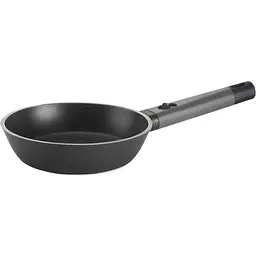 Сковорода Guzzini Cook & Space зі знімною ручкою 20 см (9932033)