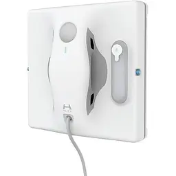 Робот для миття вікон Xiaomi Hutt Window Cleaning Robot W8