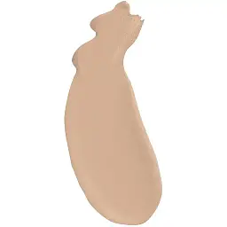 Тонуючий флюїд Lumene Natural Glow SPF 20 відтінок Deep Tan 30 мл - мініатюра 2