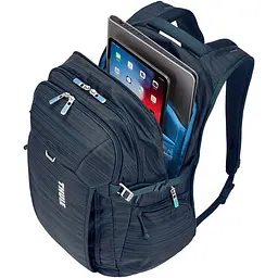 Рюкзаки міські Thule Construct Backpack 28 л (3205355) - мініатюра 3