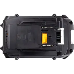 Акумулятор до електроінструменту PowerPlant для MAKITA 36V 4.0Ah Li-ion (BL3626) (TB920976) - мініатюра 2