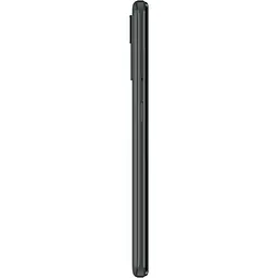 Смартфон Oukitel C33 8/256Gb Dark Grey [120269] - мініатюра 5