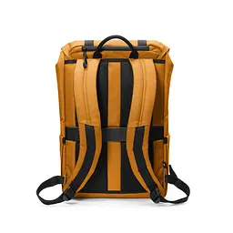 Рюкзак Tomtoc VintPack-TA1 22L Laptop Backpack Yellow 15.6 Inch/22L TA1M1Y1 - мініатюра 2