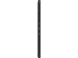 Планшет Samsung Galaxy Tab Active 5 Wi-Fi 6/128GB Green/Black (SM-X300NZGA) - мініатюра 10