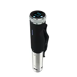 Циркулятор Status Sous Vide SVC100 (6600142)