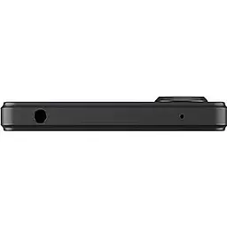 Смартфон Sony Xperia 5 V 8/256GB Black [96969] - мініатюра 8