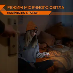 Ліхтар ручний Fenix E18R V2.0 - мініатюра 10