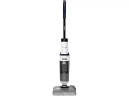 Акумуляторний мийний пилосос Tineco Floor One S5 Stretch Extreme (FW412500DE) - мініатюра 2