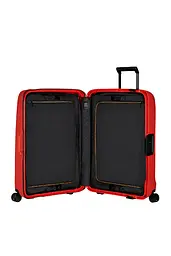 Валіза 75 См Samsonite ESSENS LAVA 75x52x33 KM0*76003 - мініатюра 2
